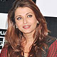 Aishwarya Rai Bachchan