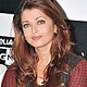 Aishwarya Rai Bachchan