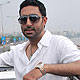 Abhishek Bachchan