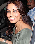 Bipasha Basu