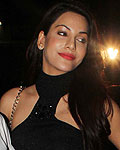 Raaz 3 Special Screening