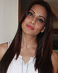 Bipasha Basu