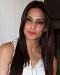 Bipasha Basu