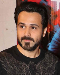 Emraan Hashmi, Kriti Kharbanda and Gaurav Arora