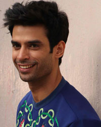 Gaurav Arora