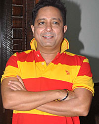 Sukhwinder Singh