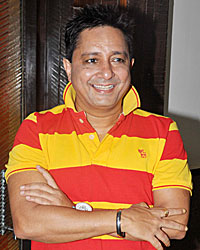 Sukhwinder Singh