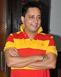 Sukhwinder Singh