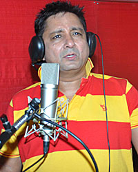 Sukhwinder Singh