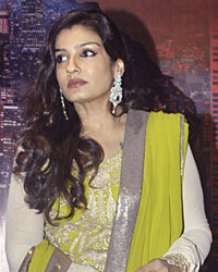 Raveena