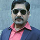 Yashpal Sharma