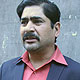 Yashpal Sharma