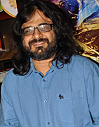 Pritam