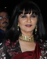 Neeta Lulla