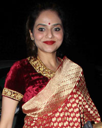 Madhoo Shah