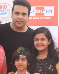 92.7 BIG FM launches new show BIG Garmi Ki Chhutti