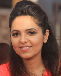 Sugandha