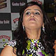 Radio Mirchi Awards-2012