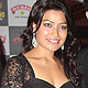 Radio Mirchi Awards-2012