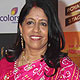 Kavita Krishnamurthy