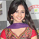 Radio Mirchi Awards-2012