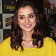 Kulraj Randhawa