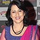 Radio Mirchi Awards-2012