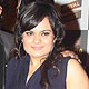 Radio Mirchi Awards-2012