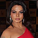 Mika and Rakhi Sawant