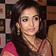 Radio Mirchi Awards-2012