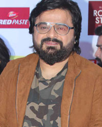 Pritam