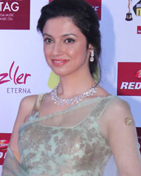 Divya Khosla Kumar