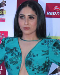 Neha Bhasin