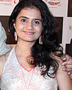 Radio Mirchi Marathi Awards 2013