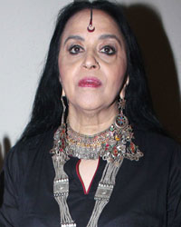 Ila Arun