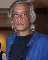 Sudhir Mishra