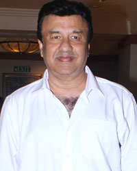 Anu Malik