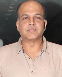 Ashutosh Gowariker