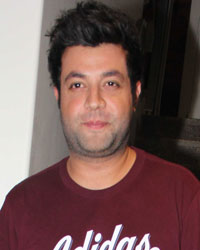 Varun Sharma