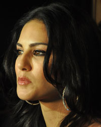 Sunny Leone