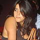 Ekta Kapoor