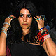 Ekta Kapoor