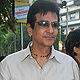 Jeetendra