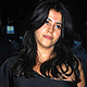 Ekta Kapoor