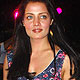 Celina Jaitly