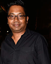 Rajkumar Gupta