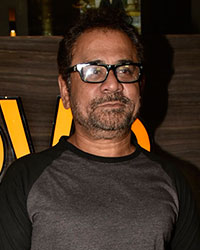 Anees Bazmee