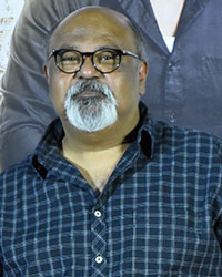 Saurabh Shukla