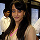 Raima Sen