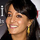 Raima Sen at Gitanjali Group's Shuddhi Jewels